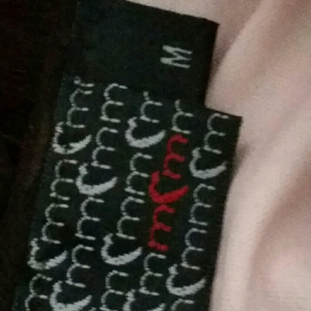 Blouse - Picture 3 of 3